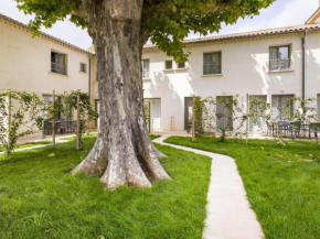 Maison Saint-Rémy-de-Provence, 5 pièces, 6 personnes - FR-1-599-60